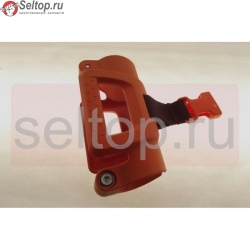 Направляющая  (B) (3) Stihl, stihl
