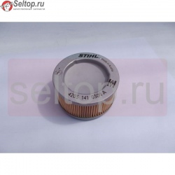 Воздушный фильтр  (B) Stihl, stihl