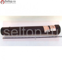 Пневматическая трубка 67 мм Stihl, stihl