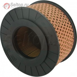 Фильтр основной TS-760, stihl