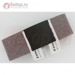 Фильтр грубой очистки.TS-760., stihl