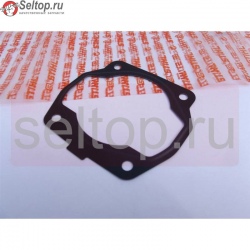 Уплотнение цилиндра TS-400., stihl