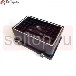 Корпус воздушного фильтра Ts-400, stihl