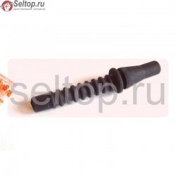 Шланг импульсный TS-400, stihl