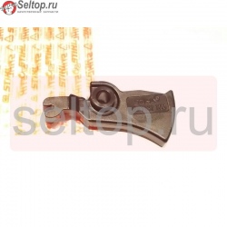 Курок газа Ts 400, stihl