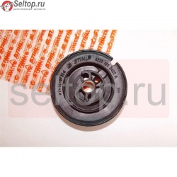 Катушка тросика Ts 400, TS 420 стар. мод., stihl