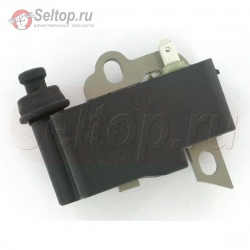 Модуль зажигания TS-400 new, stihl