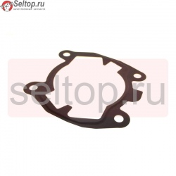 Уплотнение цилиндра TS-700,800 (до43.07), stihl