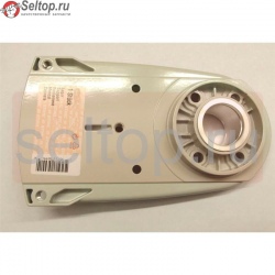 Подшипник TS 700 вала, stihl