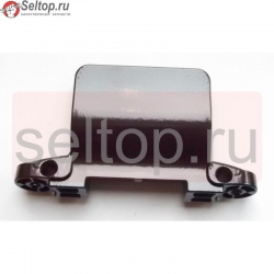 Опора TS 700, stihl