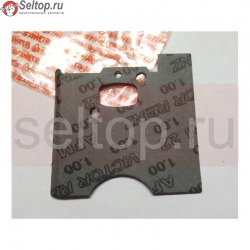 Уплотнение HS 75/80/85, stihl