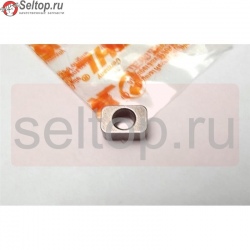 Скользящий элемент   (2) Stihl, stihl