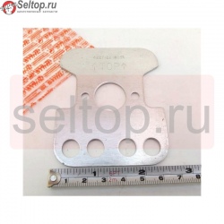 Отражательный лист Stihl, stihl