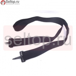 Лямка Stihl, stihl