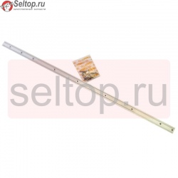 Набор для регулирования зазора между ножами 600 мм / 24 дюйма, R (B) (1,2,9) Stihl, stihl