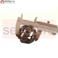 муфта сцепления HS 81T, stihl