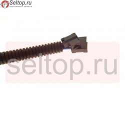 Трос управления дроссельной заслонкой   (1-4,9-11) Stihl, stihl