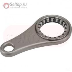 Шатун   (3,4,7,8,10,11) Stihl, stihl