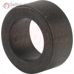 Гильза 8 x 3,8 мм   (3,4,7,10,11) Stihl, stihl