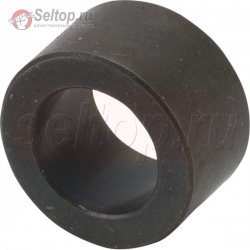 Гильза 8 x 4,5 мм  (B) (1,2,9) Stihl, stihl