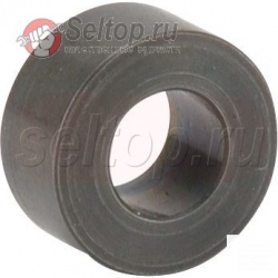 Гильза 4,87 мм   (3,4,10,11) Stihl, stihl