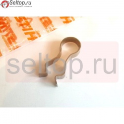 Плоская пружина TS 420, stihl