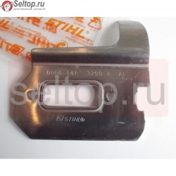 Охлаждающий лист TS-420, stihl