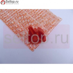 Вал управления Ts-420, stihl