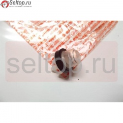 Топливный насос Stihl, stihl