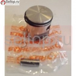 Поршень, O 34 мм Stihl, stihl