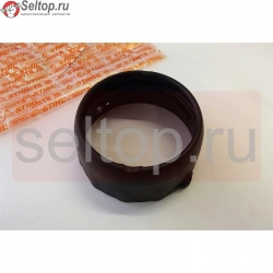 Накидная гайка Stihl, stihl