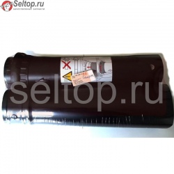 Всасывающая труба  (B) Stihl, stihl