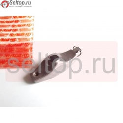 Перекидной рычаг Stihl, stihl