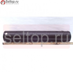 Пневматическая трубка   (3-6) Stihl, stihl