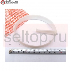 Кольцо Stihl, stihl