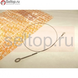 Oтводная труба Stihl, stihl