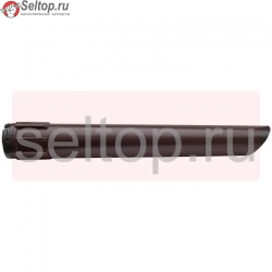 Труба SH-55,85, BG-55 всас., stihl