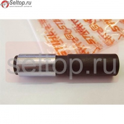 Переходник с дв-ля на гиб. вал. TE-600,700,1000,FSE-60,71,81, stihl