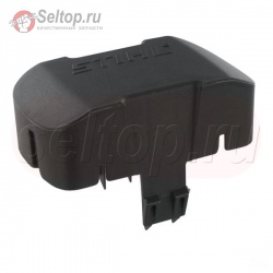 Крышка    USA, CDN Stihl, stihl