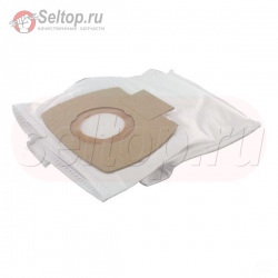 Фильтр-мешок SE 61, 61 E, 62, 62 E    5 шт. Stihl, stihl