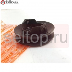 Привод клинового ремня МВ465,448TX, stihl