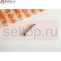 Штифт цилиндрический 5х24 HS-45, stihl