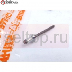 Глухая заклёпка 4 х 6,5   (3) Stihl, stihl