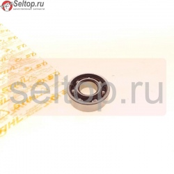 Радиальный шарикоподшипник 6203 Stihl, stihl