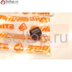 Комплект игольчатых роликов 8 х 11 х 10 Stihl, stihl