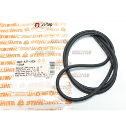 Шланг  2,2x5,4 мм x 1 м, R5  (A,B) Stihl, stihl