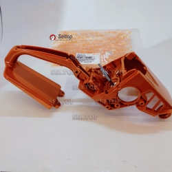 Крышка верхняя с ручкой ms-250-210 для стар. мод., шт, stihl