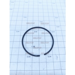 Кольцо компрессионное ms-360  48x1.2mm, шт, stihl