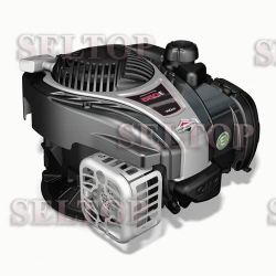 Двигатель RM 248.0 T  B&S Serie 550 EX OHV , шт stihl 63500111821, stihl