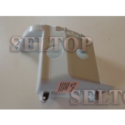 Крышка цилиндра TS-800,700, stihl